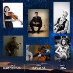 WhatsApp Image 2026-03-11 at 12.53.57