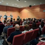 WhatsApp Image 2026-03-21 at 13.17.25