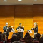 WhatsApp Image 2026-03-21 at 13.17.26