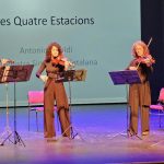 WhatsApp Image 2026-04-12 at 19.43.01 (1)