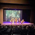 WhatsApp Image 2026-04-12 at 19.43.01