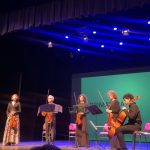 WhatsApp Image 2026-04-12 at 20.11.11