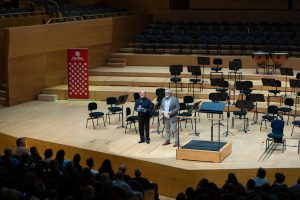 Auditorio 2025-9431