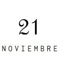 21nov