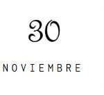 30nov