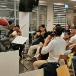 01387c58-923d-41c0-a64e-313dd13e283f