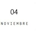 04nov