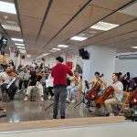 173db542-b647-4b06-8d55-872f40d5208c