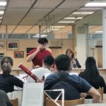 2184b96e-2b91-4cf0-a304-c85d3ab78492