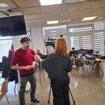 46387cb8-1174-4185-8146-b51da7661108