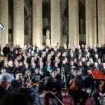 718473cd-c769-4b36-847f-15369a7891aa