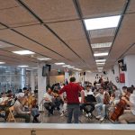 DD93BDDC-11FA-4124-AD87-153A401B331C