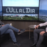 ETV Terramar entrevista