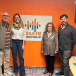 Ràdio Cornellà1