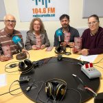 Ràdio Cornellà3