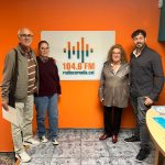 Ràdio Cornellà4