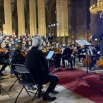 afd109ca-ca61-4627-902a-63208c5e1547