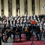 cc177406-47be-4cc9-8537-e9804d399150