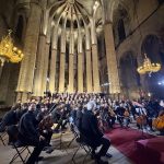 db3ca948-7fee-4631-98b9-395abb7588f3