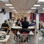 ddd8d569-2151-4ce1-94cf-7df58094b251