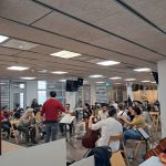 de361d7d-1de5-4be9-b192-299a813208dc