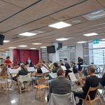 df146c29-37c9-4860-b4e2-c17d77fa6331