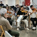 e6e217b2-2604-48f2-85b9-0ee2c4b26083