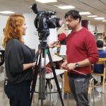 ef1d23f6-908b-4035-bef9-caa5024b42f5