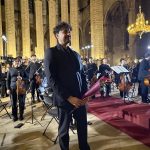 f36cae11-07cc-4fa2-9646-12cf45f57216