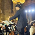 f7901451-d8c3-4b3c-bf73-9ff870ea4652