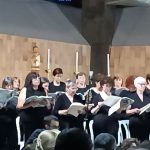 1e17bf39-ce1b-4fff-96e4-971d82dc0369