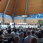 49dec4e8-fe2f-4877-b177-f5b81234e482