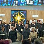 4d0a50ad-7f4e-4ef7-aa36-e11b82513e68