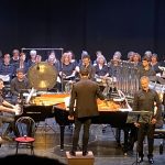 797052bf-33e1-48a6-9b53-6a43c7e85465