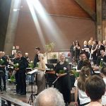 891cd719-fd44-466b-b3e2-311512f99fd0