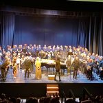 c832693d-809f-434a-a00f-e3b509d02b8c