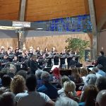 cfb37bb9-93cc-40d6-804e-21322a8a0683