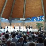 d4523fe9-9a72-4dd8-9569-639cab483128