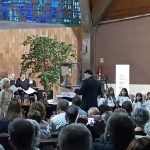 deec9fe8-770f-4542-aa50-ac5f4f6b48e6