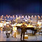 e0253201-362e-45dc-9939-521f04199013