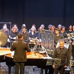 ee22d99d-3d25-4b84-a653-e255bb27cbf4