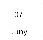 07juny