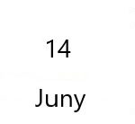 14juny