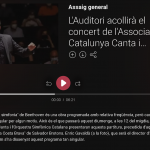 Entrevista