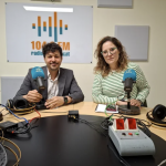 cornella radio