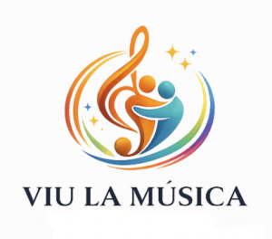 logo blanc2